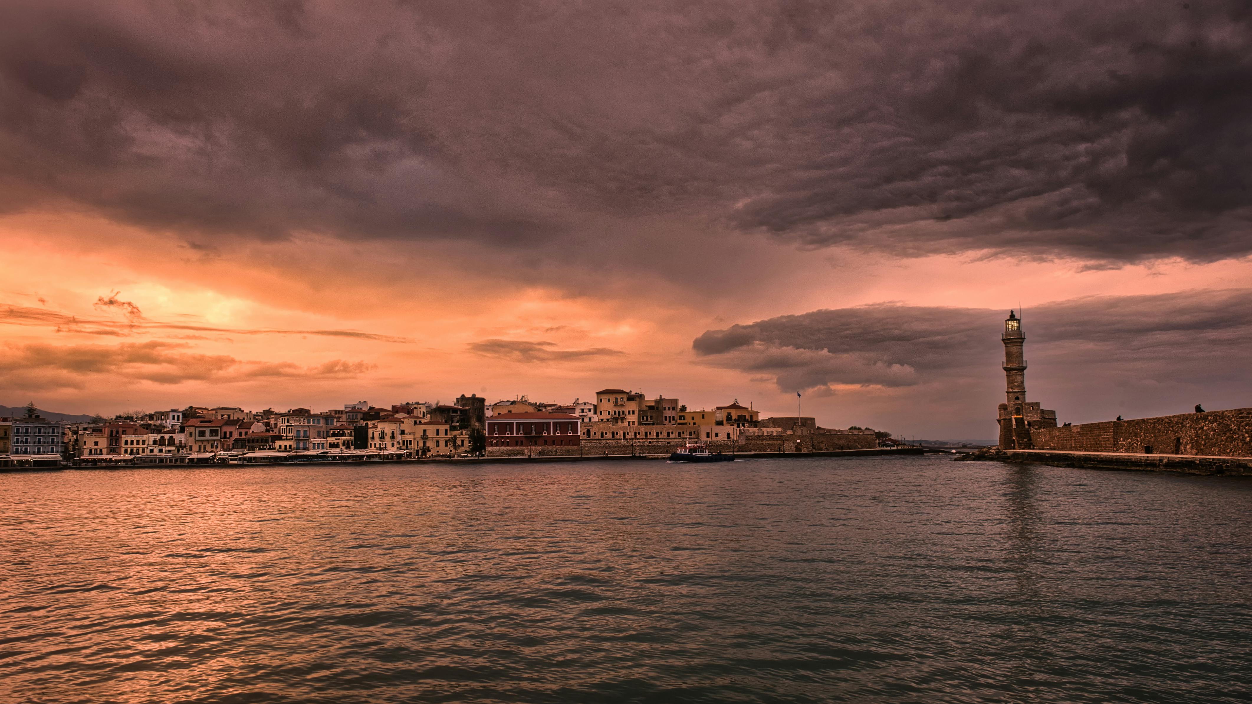 Ibiza